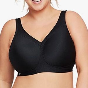 NWOT Women’s bra